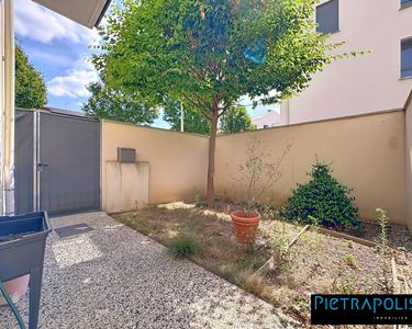 Maison 380 000 € - 108 m²