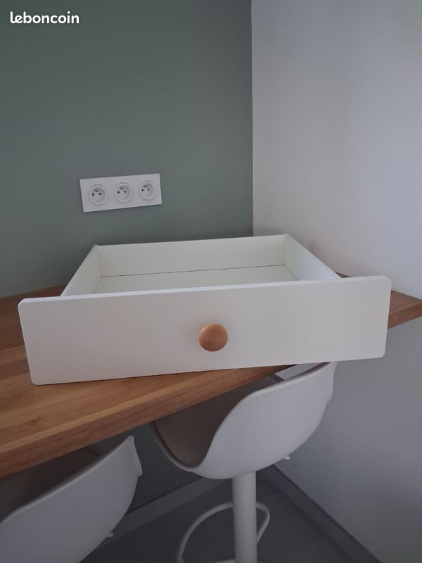 Tiroirs ikea (image 3)