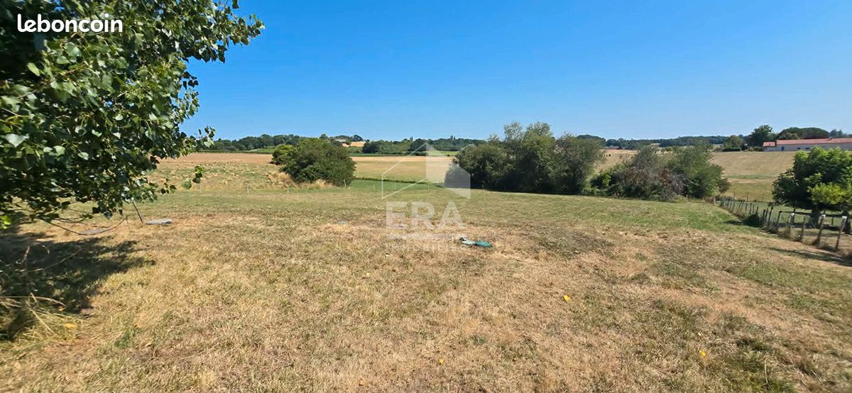 Maison 4 pièces 95 m² (image 3)