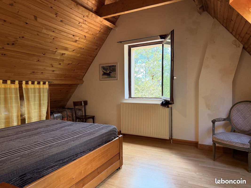 Maison 5 pièces 142 m² (image 16)