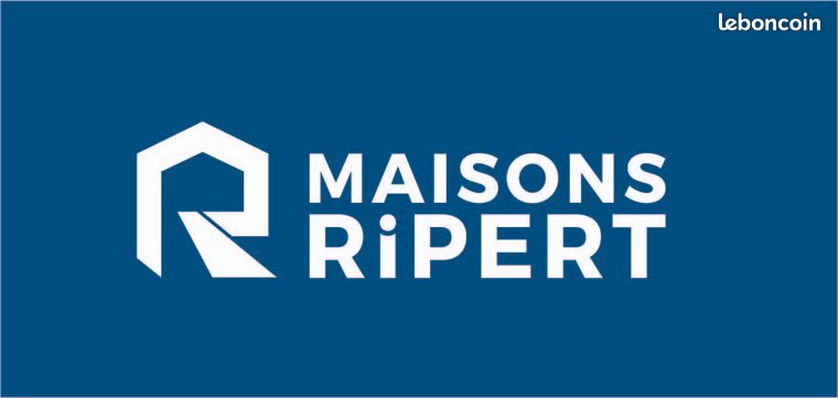 https://img.leboncoin.fr/api/v1/lbcpb1/images/36/08/00/3608007d5dbe392422c8d38441c290ff1e50955c.jpg?rule=ad-image