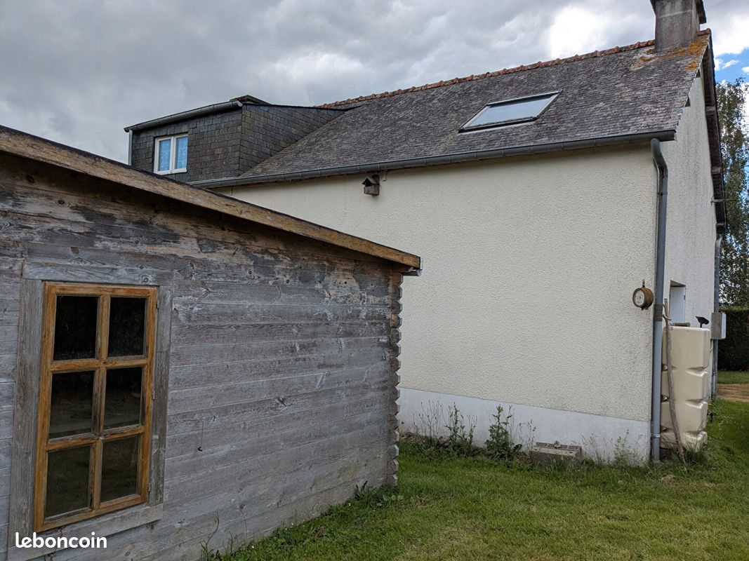 Maison 6 pièces 75 m² (image 11)