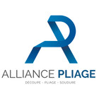 Alliance Pliage (69) : Fabricant Direct