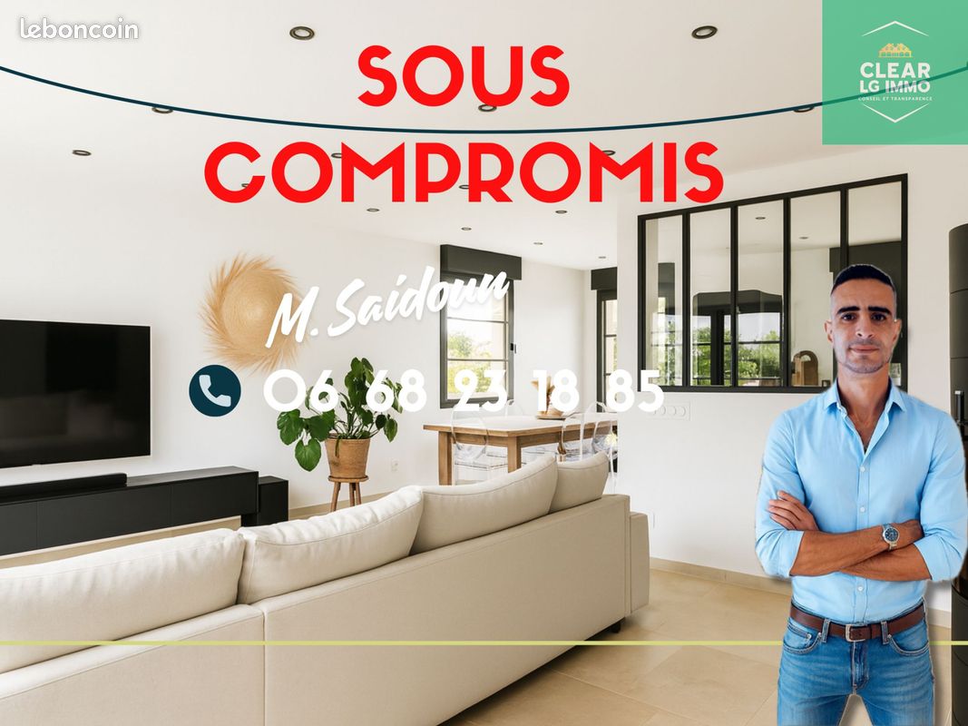 Maison 6 pièces 111 m² · à Longuyon · 111 m² · 299 000 €