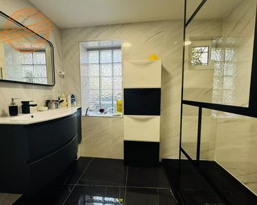 Maison 193 750 € - 58 m²