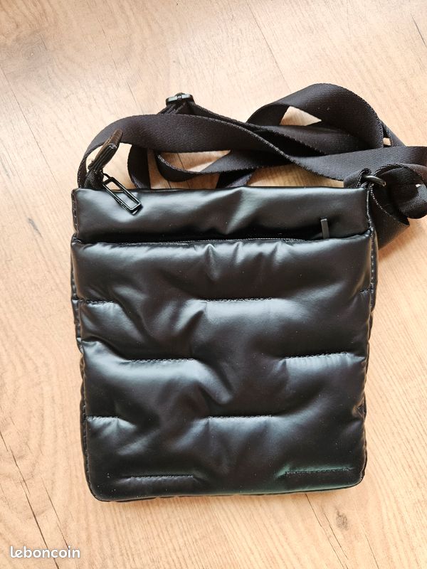 Sac bandoulière (image 4)