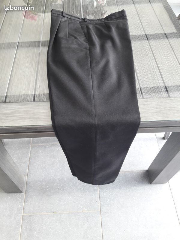 Pantalon homme taille 48 Vêtements
