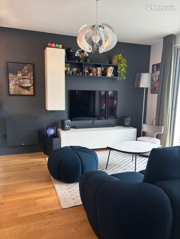 Maison 4 pièces 80 m² · à Tournefeuille · 80 m² · 340 000 €