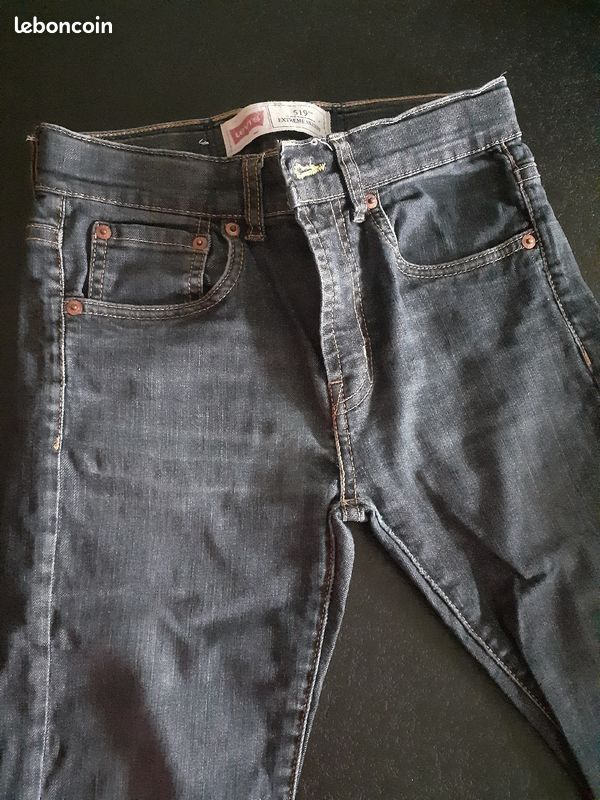 Pantalon (image 2)