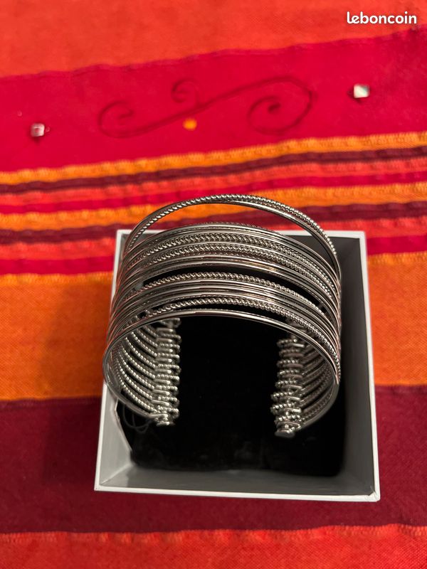 Bracelet Taille unique (image 2)
