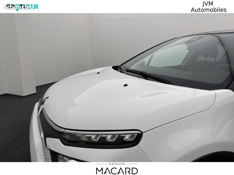 Citroen C3 1.2 PureTech 83ch S&S Shine (image 13)
