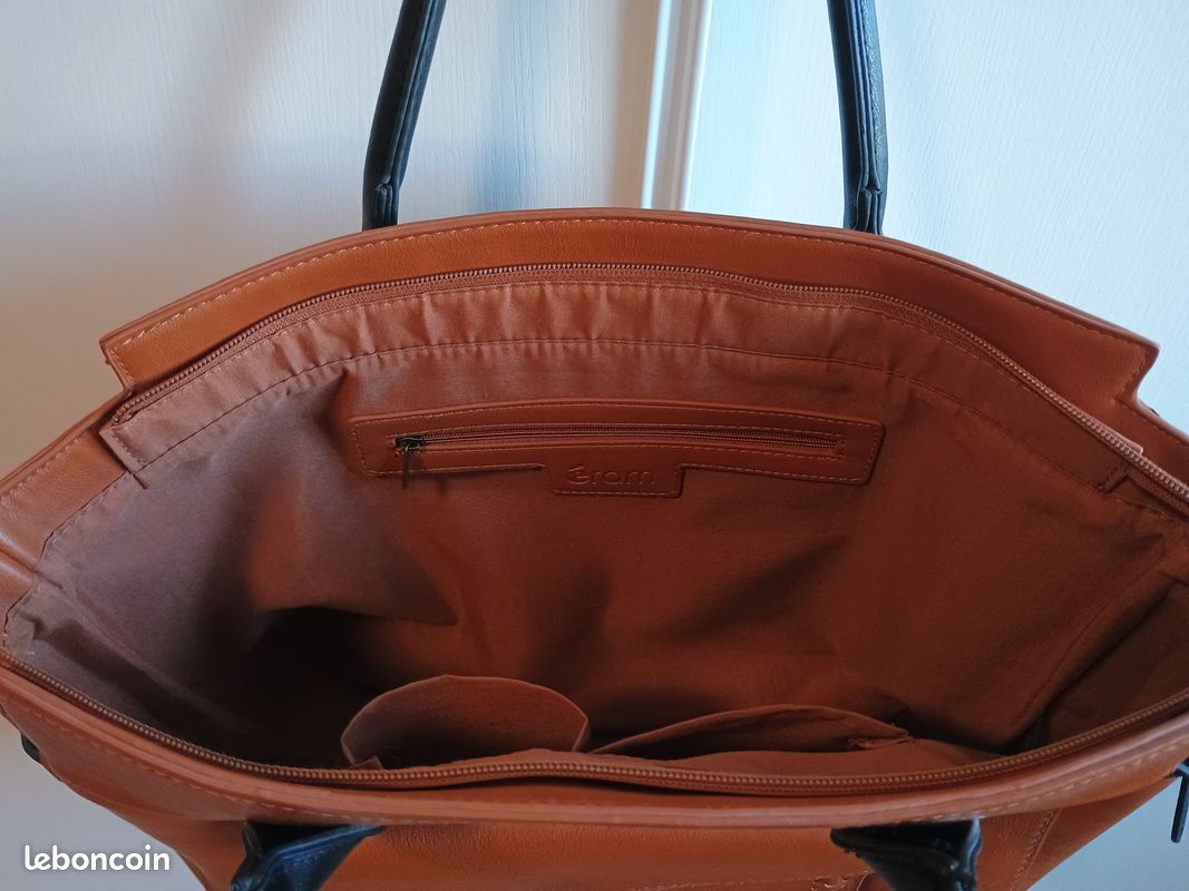 Sac à main (image 3)
