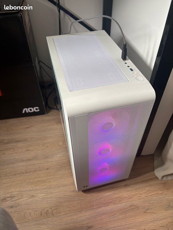 Setup gamer (image 6)