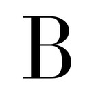 Logo du professionnel