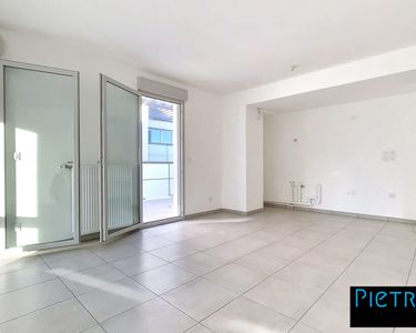 Appartement 360 000 € - 106 m²