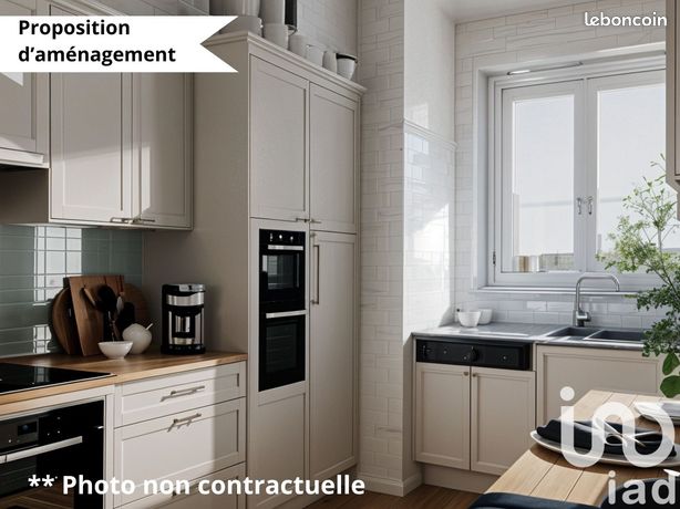 https://img.leboncoin.fr/api/v1/lbcpb1/images/36/0d/88/360d883a904608ceddf7f14e0faf99c0007702d7.jpg?rule=ad-image
