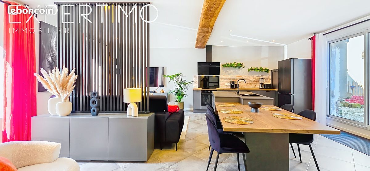 Maison 5 pièces 151 m² · au Mérévillois · 151 m² · 299 000 €