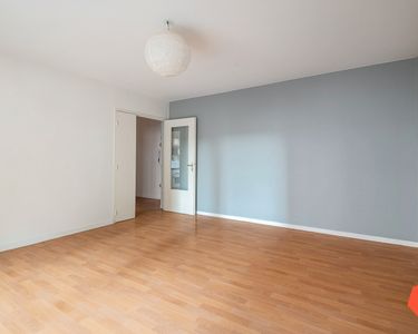 Appartement 249 000 € - 68 m²