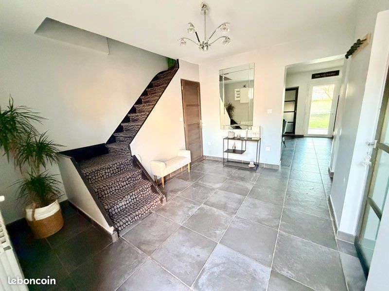 Maison 6 pièces 147 m² · à Calais · 147 m² · 245 000 €