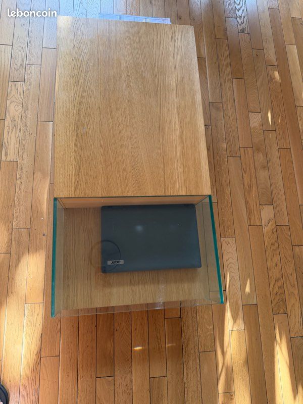 Table basse (image 3)