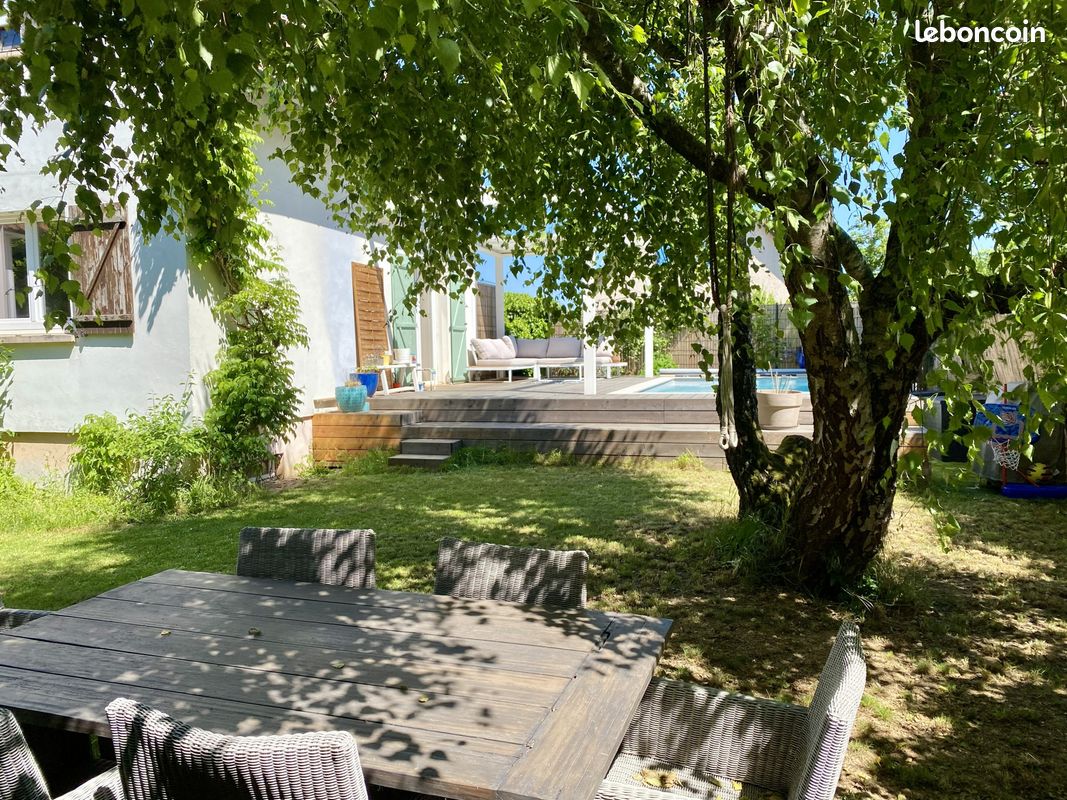 Maison 5 pièces 111 m² · à Wiwersheim · 111 m² · 420 000 €