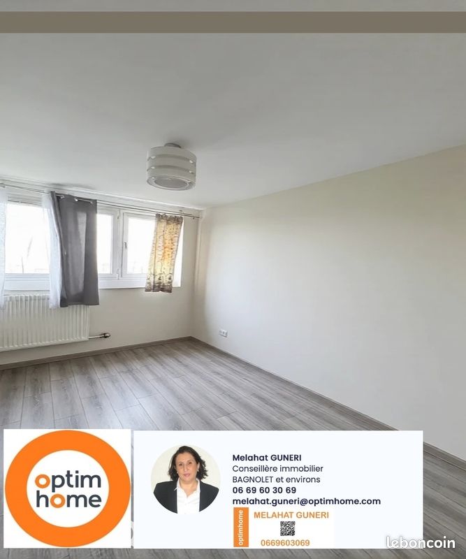 Appartement 3 pièces 73 m² (image 2)