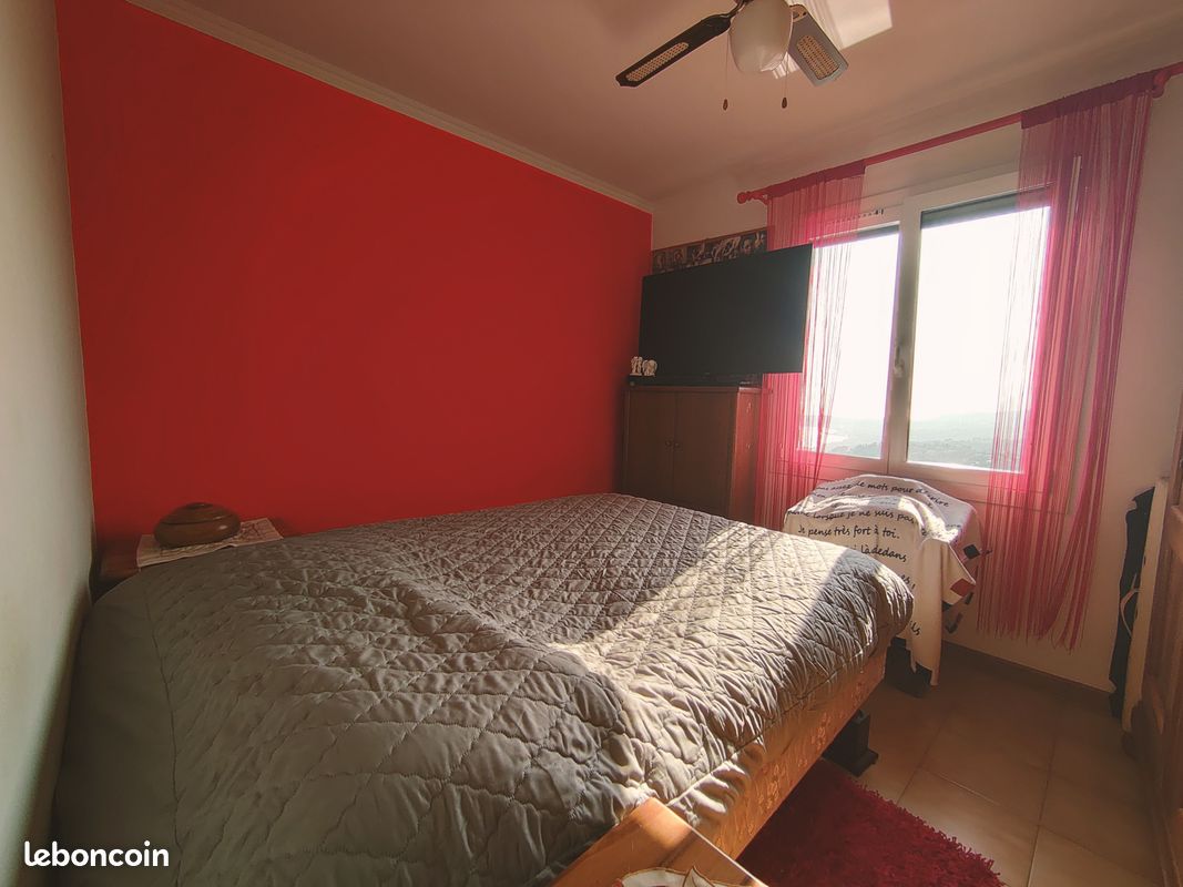 Appartement 4 pièces 76 m² (image 12)