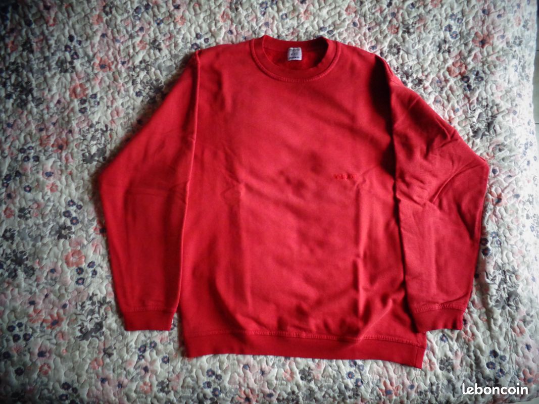 Sweat brandon (image 1)