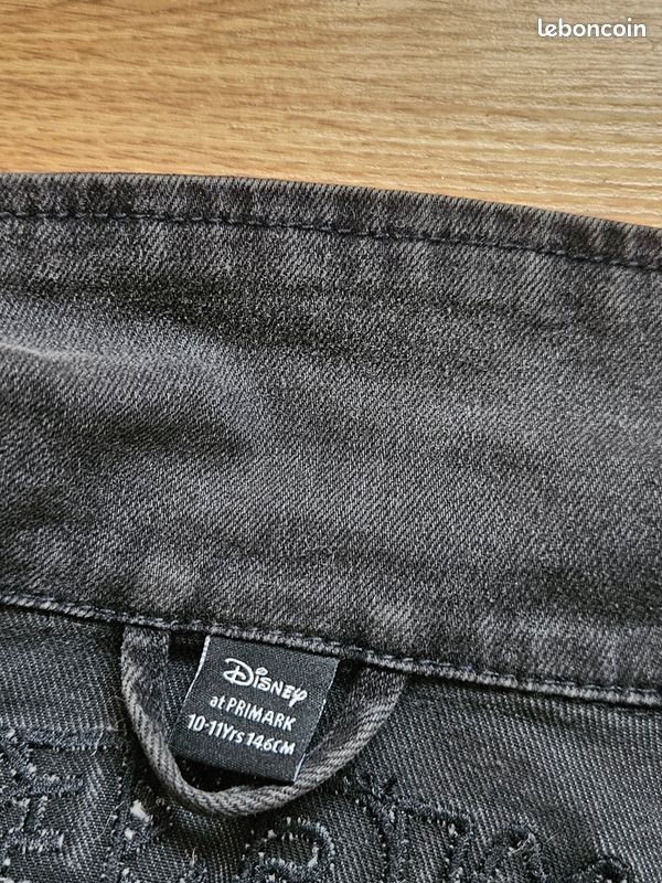 Veste (image 3)