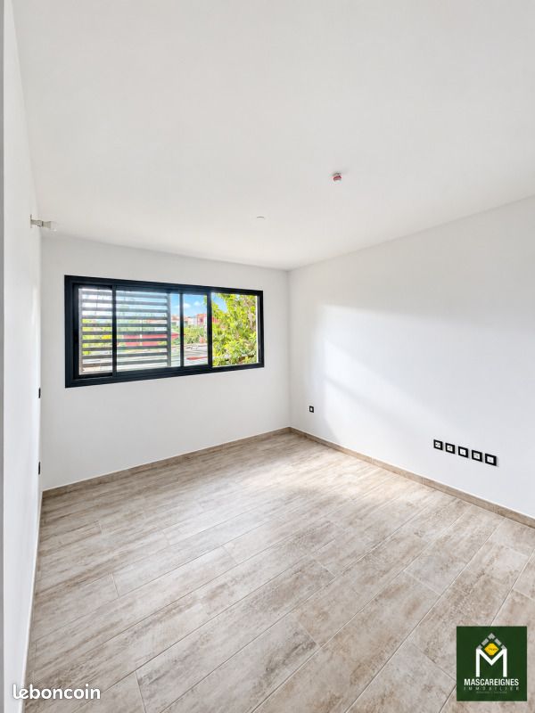 Appartement 1 pièce 24 m² · à Le Tampon · 24 m² · 417 €/mois