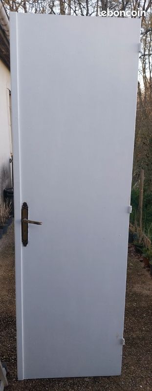 Porte (image 1)
