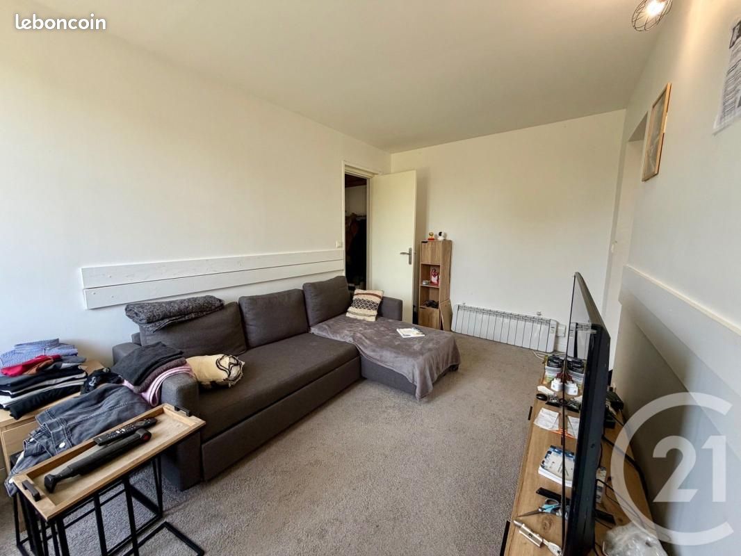 Appartement 2 pièces 39 m² · à Le Raincy · 39 m² · 155 000 €