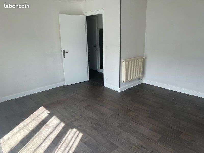 Appartement 3 pièces 60 m² · à Mantes-la-Jolie · 60 m² · 880 €/mois