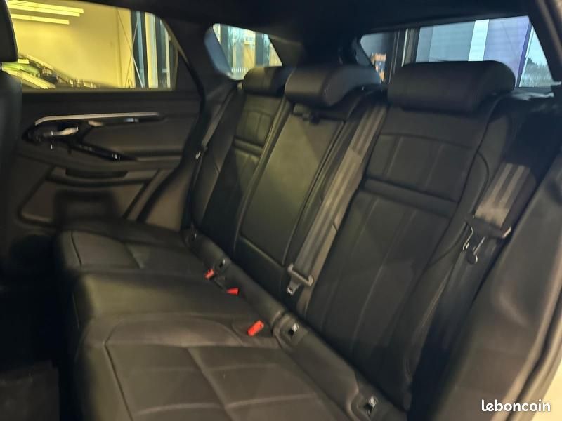 Land-rover Range Rover Evoque 1.5 P300e 309ch Dynamic SE (image 19)