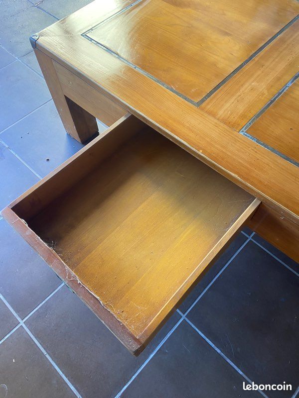 Table basse (image 3)