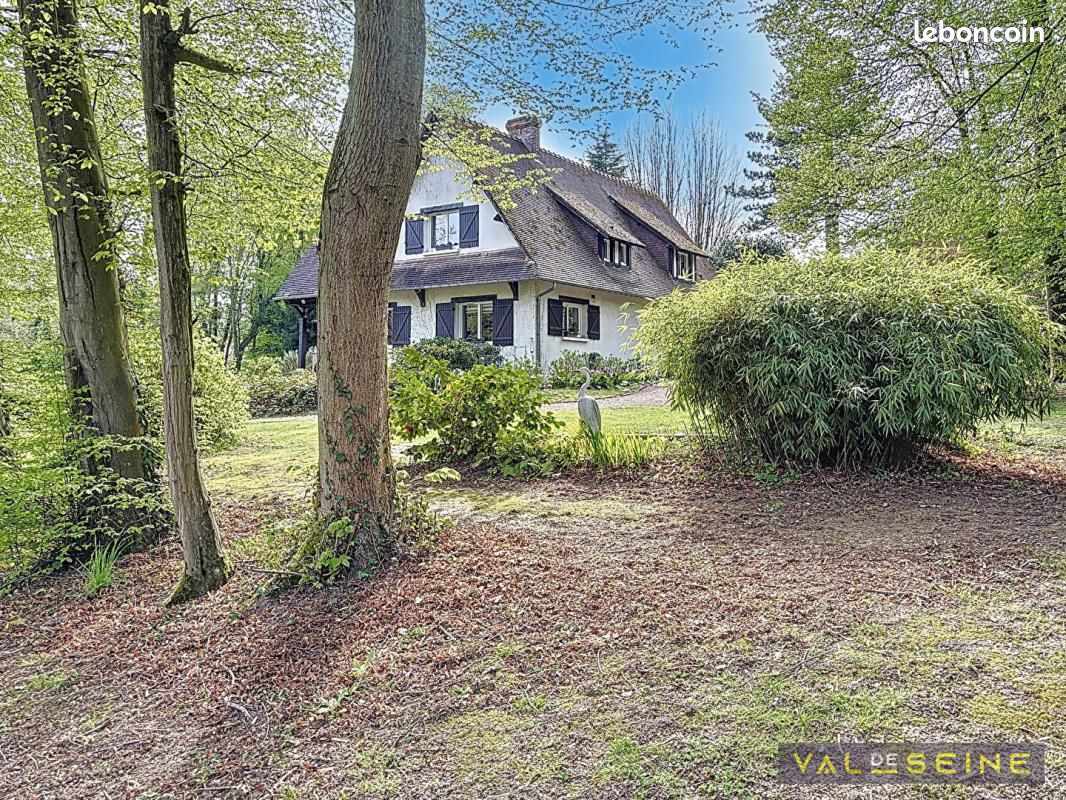 Maison 7 pièces 173 m² · à Bihorel · 173 m² · 645 000 €