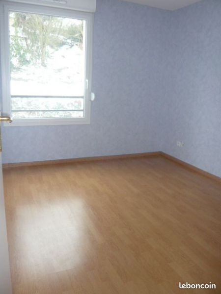 Appartement a louer metz - 4 pièce(s) - 89 m2 - Surfyn