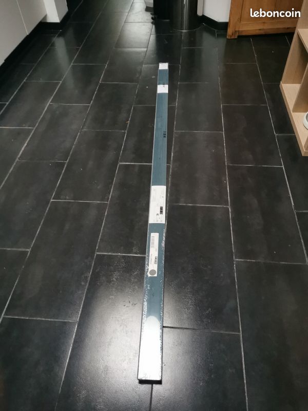 Plinthe cuisine ikea (image 2)