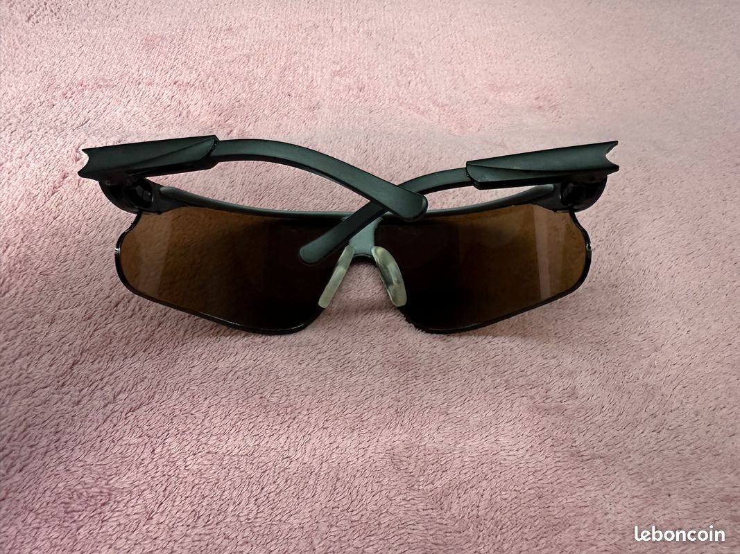 Nouvelles Lunettes De Soleil Adidas Sport 2026 Homme Et Femme