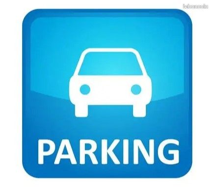 Parking Caudebec Les Elbeuf · à Caudebec-lès-Elbeuf · 55 €/mois