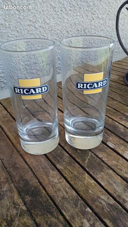 Sitemapcdatahttpsshopinf Inetcomverre Tube Ricard