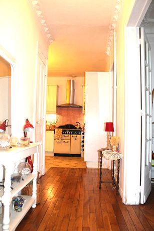 Appartement a louer paris-15e-arrondissement - 4 pièce(s) - 80 m2 - Surfyn