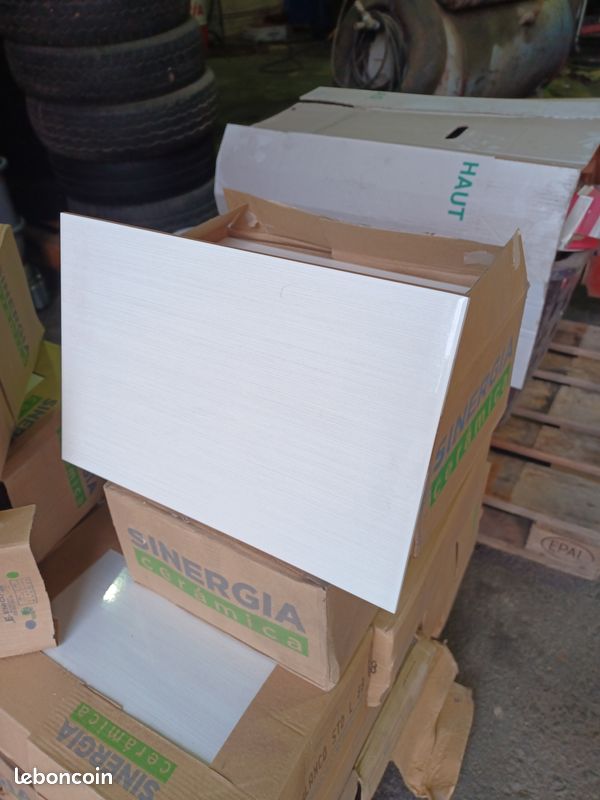 Carrelage (image 1)