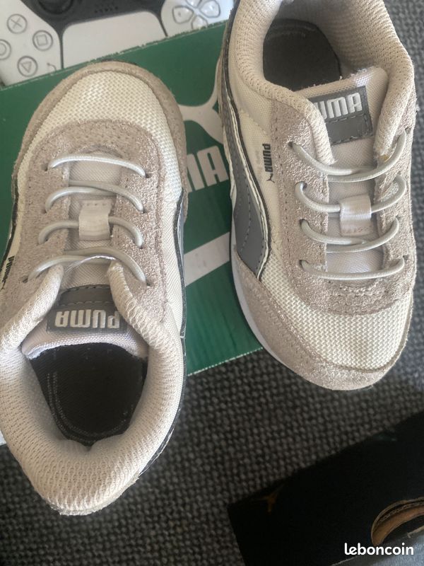 Chaussures (image 4)