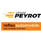 Logo du professionnel