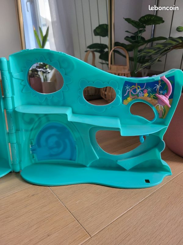Maison petshop (image 6)