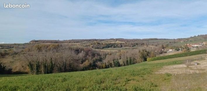 Terrain 640 m² Saint Donat Sur L Herbasse · à Saint-Donat-sur-l'Herbasse · 64 000 €