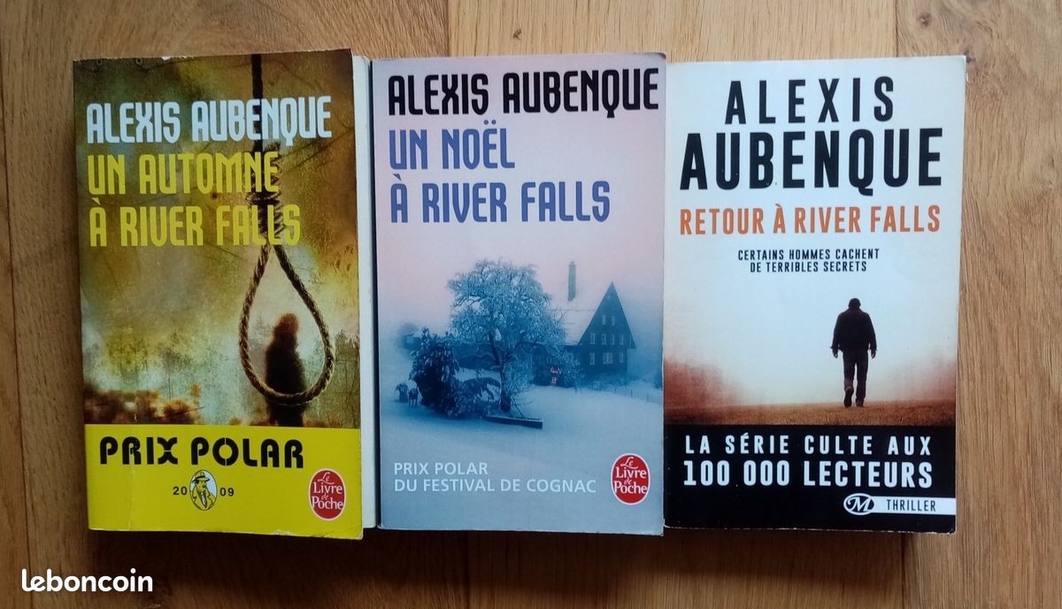 Livres, Livre de poche (image 2)