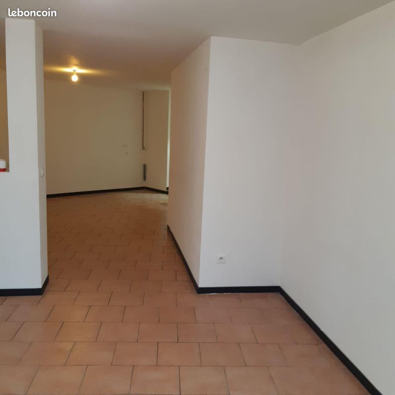 Appartement 1 pièce 40 m² · à Douai · 40 m² · 650 €/mois