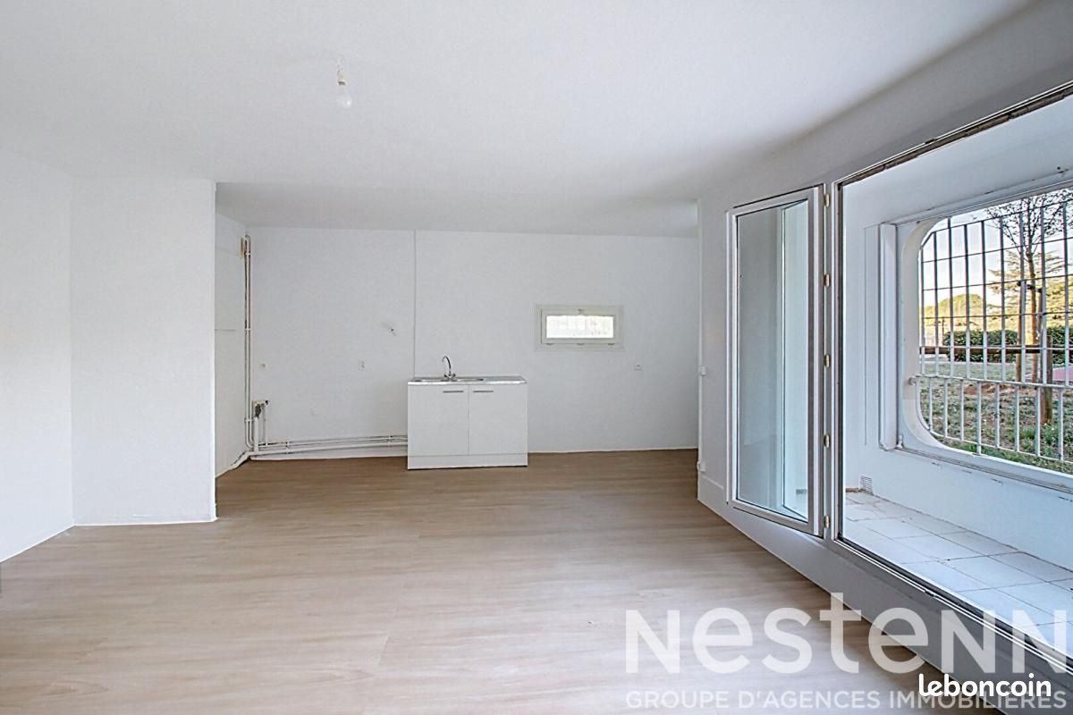 Appartement 6 pièces 113 m² · à Draguignan · 113 m² · 108 000 €